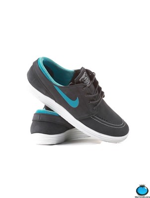 Nike lunar deals stefan janoski